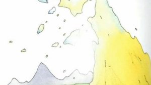 Урок 29.   «Золотые истории из Корана деткам»