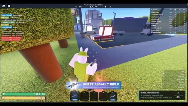 Roblox ragdoll mayhem 2.0! (Ragdoll universe) смотреть онлайн