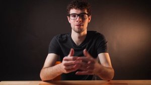 Whats The Best Sony 50mm Lens? | Sony 50mm f1.8 OSS vs 50mm f1.8 FE