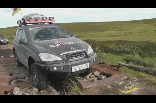 Рыбачий 2013 смотреть онлайн