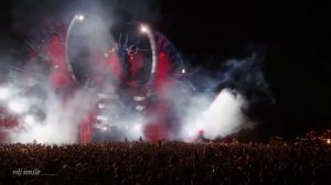 AXMO - ID (I Like Party)