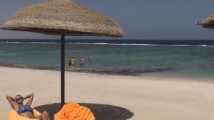 Egypt - Hotel Onatti Beach Resort 2022