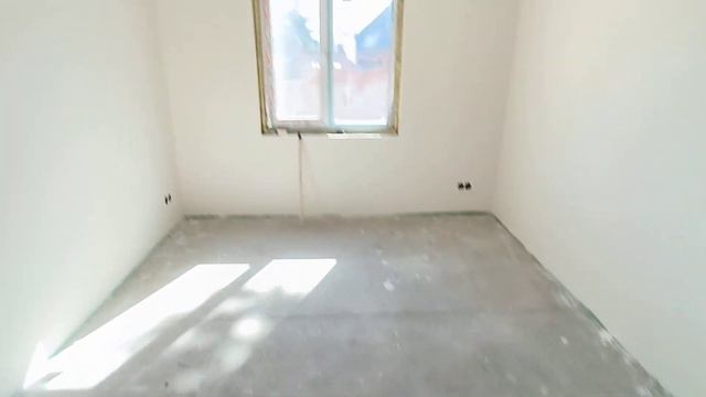 дом СК крон в районе московских дач Тюмень смотреть онлайн