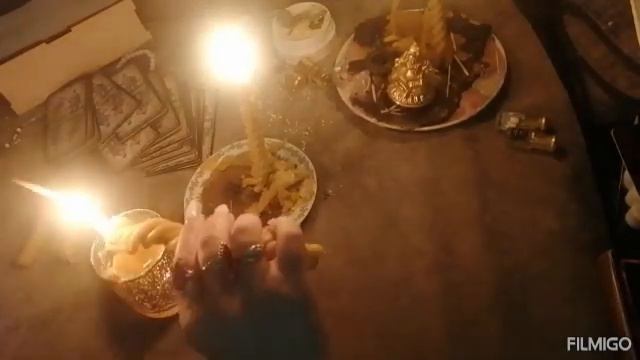 КНИГА ДУХОВ 🔥Аллан Кардек🔥https://t.me/ba_valentina смотреть онлайн