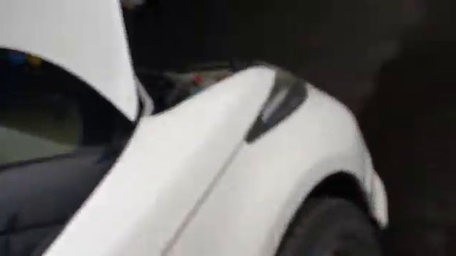 Контрактный двигатель Япония HONDA ELYSION / Хонда Элизион / Элюзион / RR1 K24A 6101833 А/Т 2WD смотреть онлайн