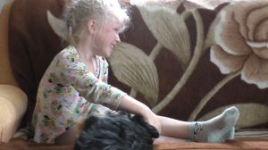 Многодетные семьи Алексина живут в средневековье. Администрации дела до них нет