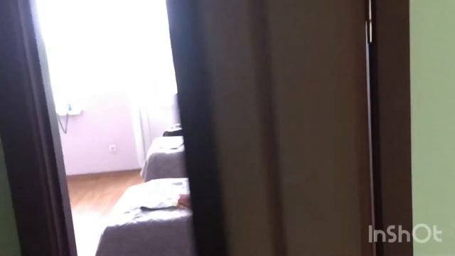 Vlog Первый день в лагере! | Хогвартс | Anasteйsha❤️ смотреть онлайн