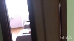 Vlog Первый день в лагере! | Хогвартс | Anasteйsha❤️