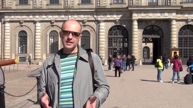 Удвоение прибыли агентства недвижимости. Как увеличить количество клиентов? смотреть онлайн