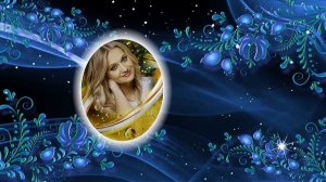 Андрей Куряев - Бессовестная