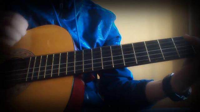 Классика смотреть онлайн