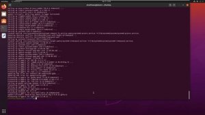 How To Resolve Wifi Driver Problem on Ubuntu 20.04