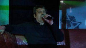 Андрей Радченко - Жестокая любовь