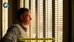 Dr. Joe Dispenza l THE Most Powerful Formula To Reprogram Your Mind! (-22 YEARS OLD)