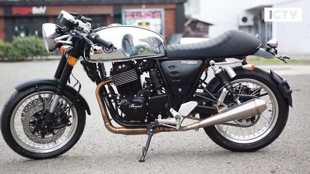 Top 10 Murang Big Bike sa Pilipinas | affordable big bikes philippines | big bike philippines смотреть онлайн