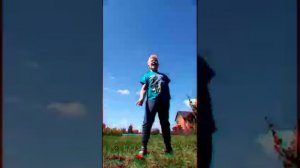 Клип Андрей воробей