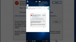 Как создать бесплатно сервер Minecraft PE?! Сервера бесплатно! Неограниченное количество серверов!?