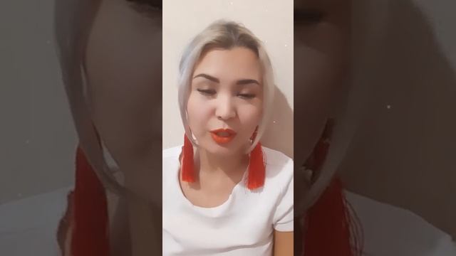 Профессия 21 века: чакролог, психолог. Что это? Кому это нужно? В чем отличия?