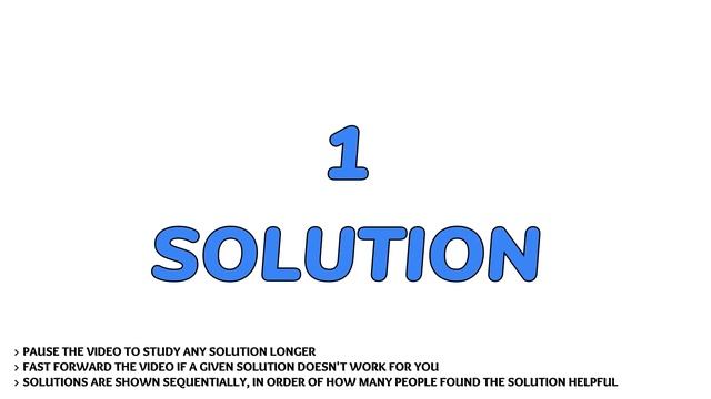 Ubuntu: How do I save an SSH key passphrase for an unattended process? смотреть онлайн