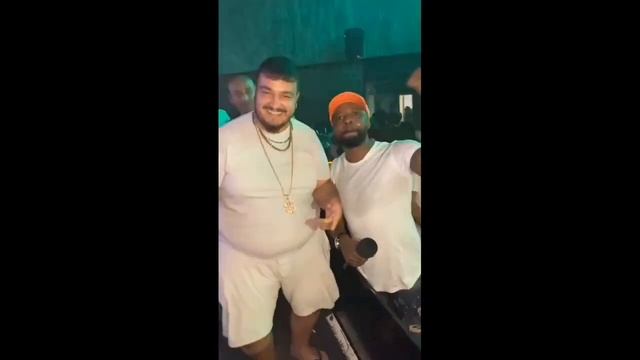 All versions of brrr skibidi dop dop dop dop yes yes yes yes смотреть онлайн