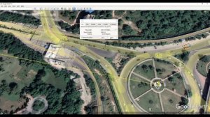 How to Add Google-Maps to Auto-CAD || CAD Tools ||