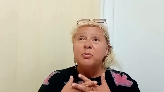 Для прекращения жизни на Земле достаточно перестать производить на свет себе подобных.