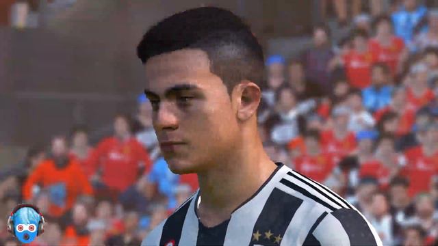 PES 2017 NEW BEST GRAPHIC MOD AND PITCH COMPATIBLE WITH ALL PATCH