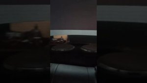Установка музыки на Киа Рио 4  у Аркадия