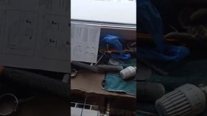 Отопление дома. Бюджетный вариант теплого пола. Обзор терморегулирующиго клапана Unibox TCB-C/RTL 0