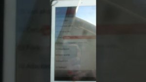 01486 system function test aktive