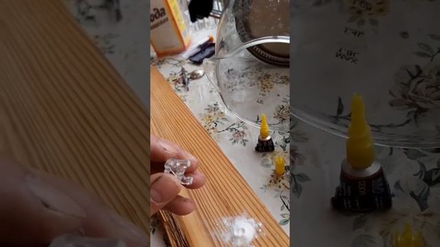 Неплотно закрытая крышка чайника, чайник долго не отключается. смотреть онлайн