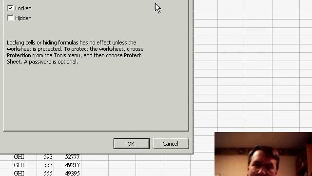 Two Rows in One Cell смотреть онлайн