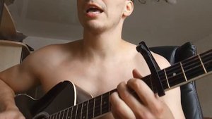 Не опускай глаз (True Colors ost Тролли)