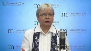 Вопрос юристу с Алексеем Кузнецовым. Сколько стоят юристы в России.