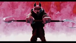 КОТ В САПОГАХ ПОСЛЕДНЕЕ ЖЕЛАНИЕ