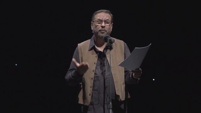 "Тевье - молочник", Шолом Алейхэм. Читает Олег Булгак.