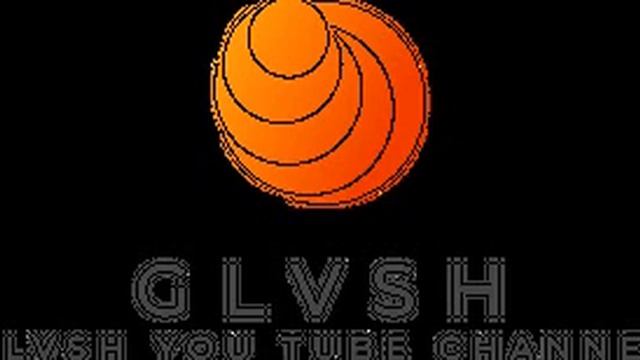 JAVA-EJB-TELUGU Artist 1ejb смотреть онлайн