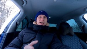 Volkswagen Jetta (Фольксваген Джетта) с пробегом 200.000км. без каких либо проблем.