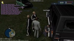 ЧЕЛОВЕК СЕЛ НА БУТЫЛКУ