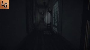 Layers of Fear - Лучшие (и страшные) Моменты!