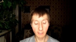 Инопланетяне с СИРИУСА: ПАСКАТЫ, Кошачьи, КОШКИ (Часть 2)