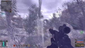 Контейнер для Бармена