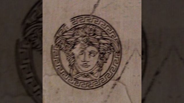 цыганская полька 2022 года смотреть онлайн