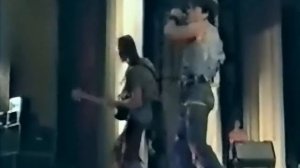 Носки - Сектор газа