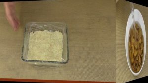 Конфеты РАФАЭЛЛО ( RAFFAELLO ) за 10 минут. Стоимостью 5 рублей штука. ОЧЕНЬ ПРОСТО!
