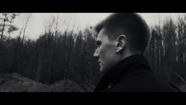 Johnyboy русский камикадзе. На щите atl клип. Туман атл. Неофициальный клип. Неофициальный клип.