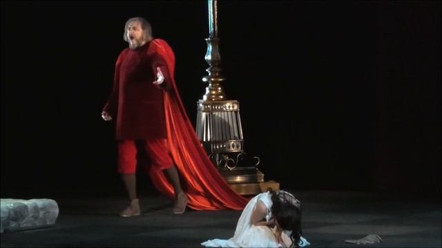 24июля2019.Айгуль Хисматуллина-Владислав Сулимский.