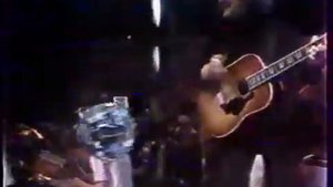 Михаил Боярский   Мой дворик