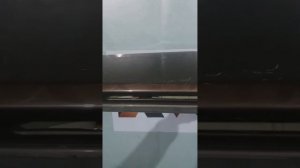 29354 Крышка багажника Skoda Karoq