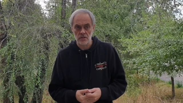 Святая Тереза Калькутская. "Мать Тереза". Слово на сегодня смотреть онлайн